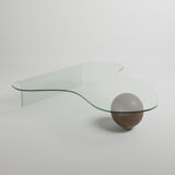 Table basse