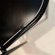 5 chaises officielles RMS , design Robert Mallet Stevens