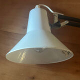 Architect desk lamp