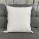 Coussin marocain