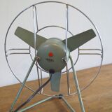 1950 lamel fan
