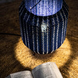 Lantern
