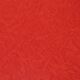 Red formica table and two chairs