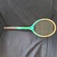 Tennis racket