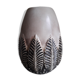 Dumler & Breiden vase model 424/30