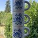 Fribourg Faience Saint Amand design 70 cup