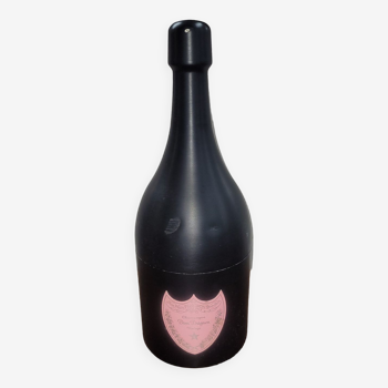 Seau a champagne bouteille,  Dom Pérignon