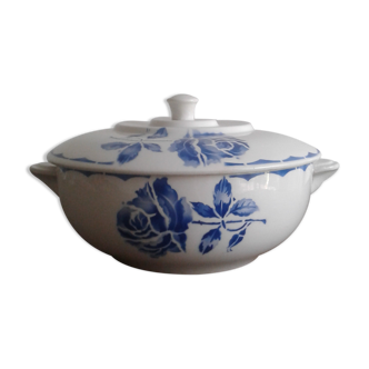 Tureen