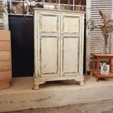 Buffet vintage