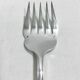 Christofle - Boreal Fish Serving Cutlery