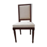 Louis XVI jacob model chair