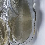 Citrus Wall Lamp from Kalmar Franken Kg