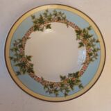 Plat Versace Rosenthal