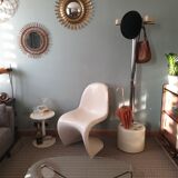 Coat rack by Roberto Lucci and Paolo Orlandini for Velca, Italy 1970