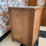 Table de chevet