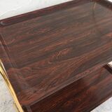 Desserte en Formica