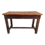Farm table, workbench