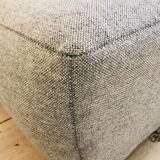 Module Mags Soft Left End Hay