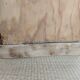 sanded mado sideboard, finishes of your choice