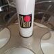 Flair Holland bar table 1970