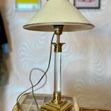1970s lamp