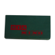 Diamino board game