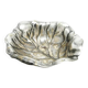 I1M Sugar Bowl WMF Leaf of Cabbage