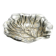 I1M Sugar Bowl WMF Leaf of Cabbage