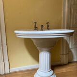 Lavabo 1900
