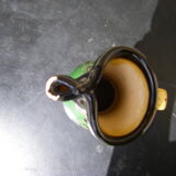 Original vintage pottery