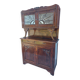 Art Deco sideboard