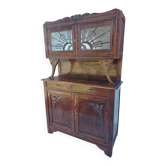 Art Deco sideboard