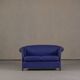 Wittman Aura sofa set by Paolo Piva, Austria, 1980s