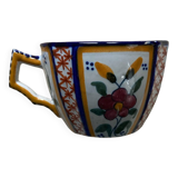Tea or coffee cup