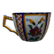 Tea or coffee cup