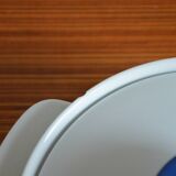Thomas porcelain soup factory