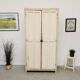 Armoire parisienne