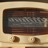 Radio TSF Radialva Super-Chic 51