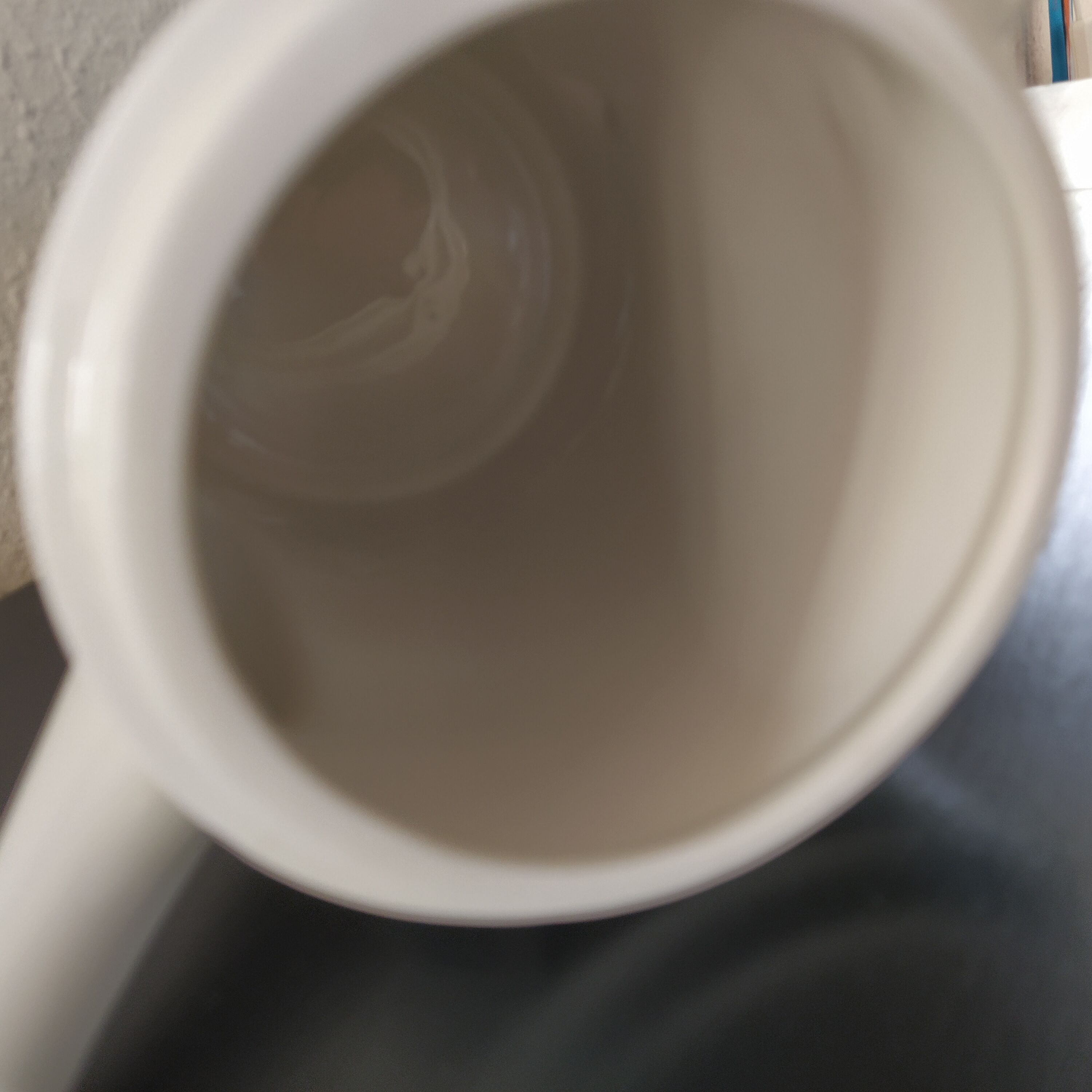 Cafetière Acapulco Villeroy et boch
