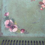 Napoleon plateau III