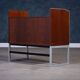 Console Média en Palissandre de Bang & Olufsen, 1960s