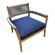 "Dine out" armchair - Cassina Edition - 2022