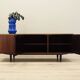 Rosewood sideboard, Danish design, 1960s, designer: Svend Langkilde