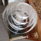 Lampe design
