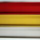 Shelf Tomado string