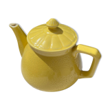 Teapot Yellow 50'