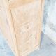 Armoire parisienne vintage