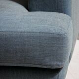 Good Time sofa by Walter Knoll