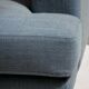 Good Time sofa by Walter Knoll