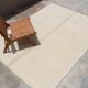 Grand tapis Beni Ouarain, 275 x 190 cm - G1080